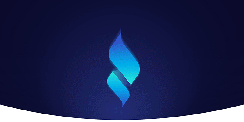 天然气公司 QazaqGaz 启用新LOGO啦! - 知乎