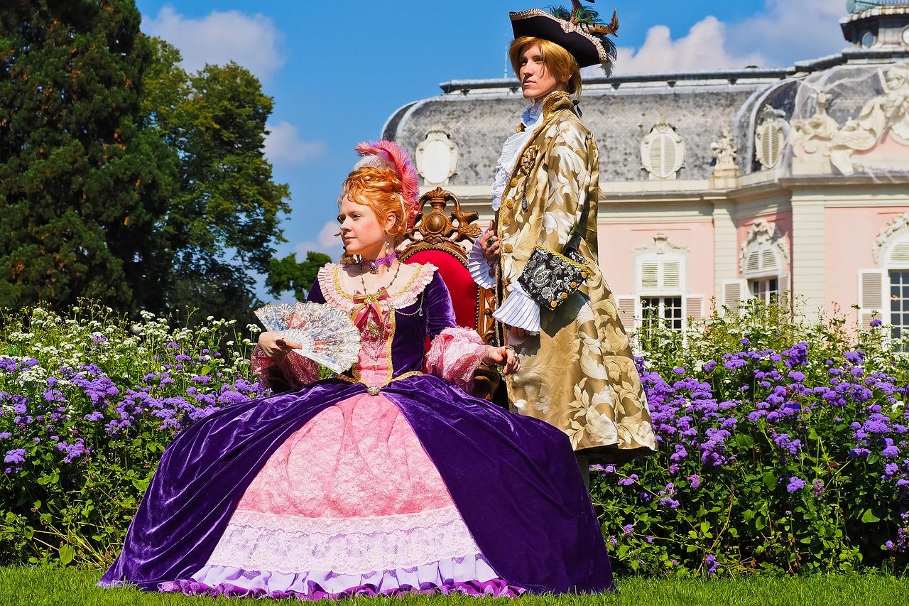 远大理想的价值