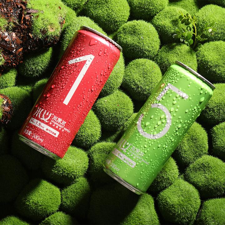 水义富氢水科普连载149:《浅谈氢分子医学》 康教授随笔 诚恳的说