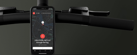 Mapbox中国 - 知乎
