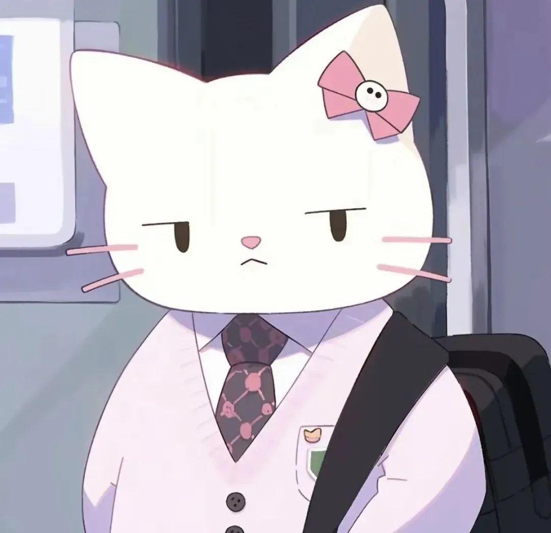 微信头像会影响第一印象吗