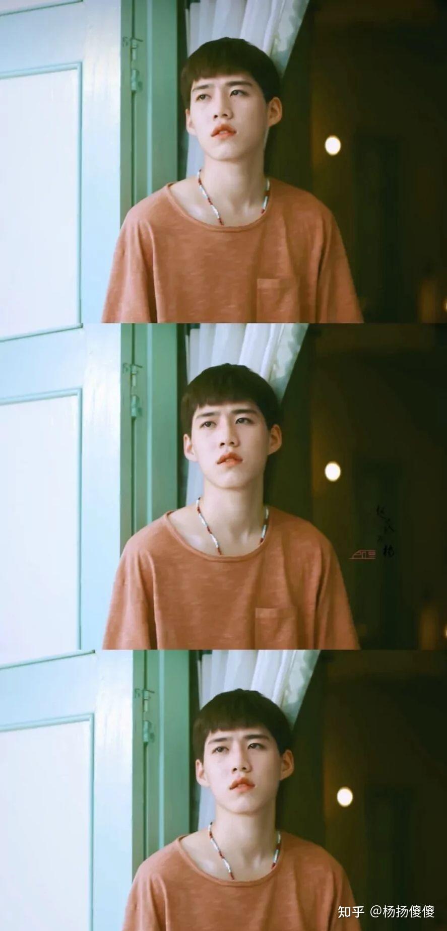 大家有什么bkpp的图片可以做头像的吗