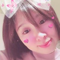Zhihu profile picture for @proficiency