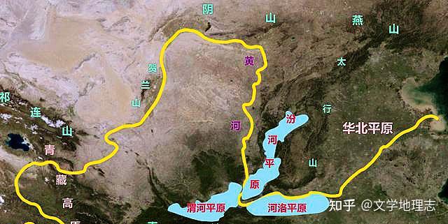 秦国持续时间才15年,他是如何在短短的十五年内修建