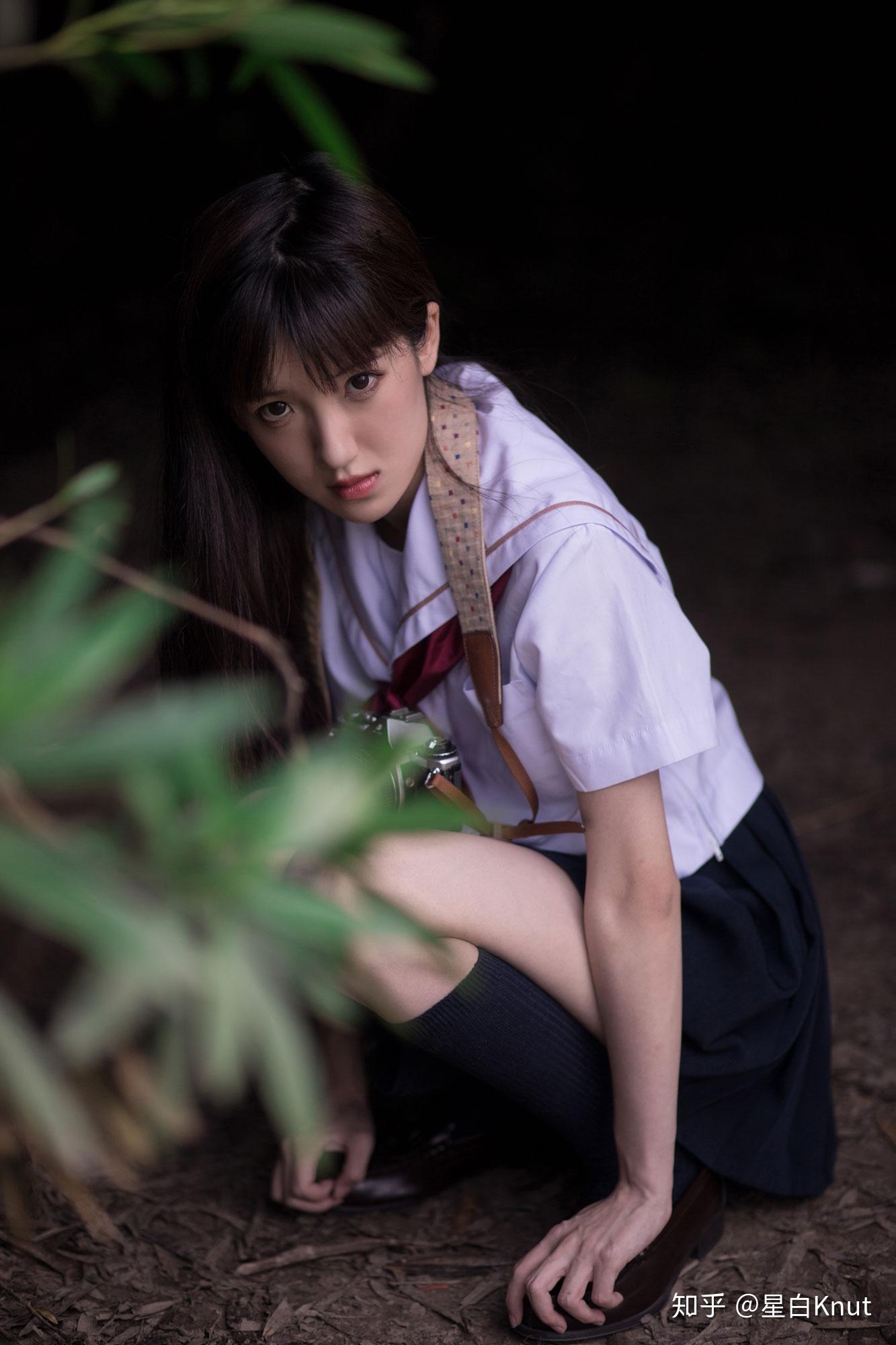 摄影穷三代单反毁一生非以摄影为职业的摄影爱好者们能介绍下您的相机