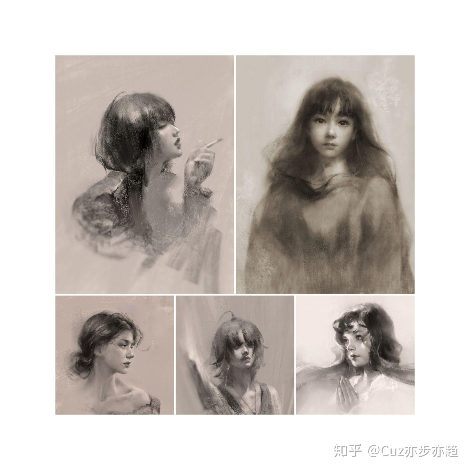 如何评价顾佳艺的文艺复星球课程