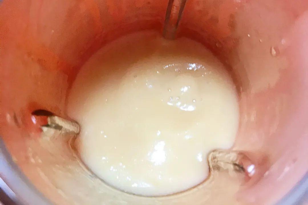 夏至这天应该吃些什么?-夏至这天应该吃些什么?