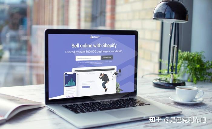 主流 CMS 系统全景盘点：WordPress、Shopify 到 Baklib 的全面对比指南 - 知乎