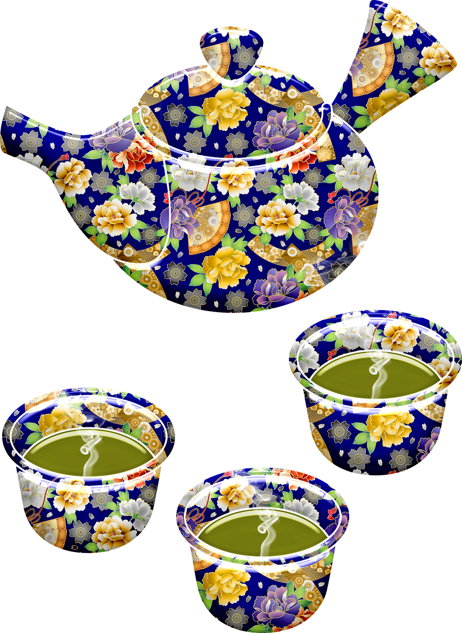 1. 精子饮功效揭秘