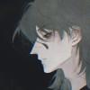 Zhihu profile picture for @sprightly