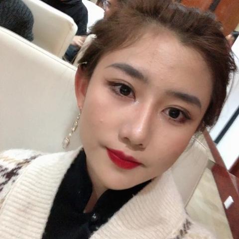 人丑不能全怪爸妈厂花蛋蛋姐关注中国发展,看好中国实业你在淘宝买的