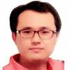 宝宝取名江老师