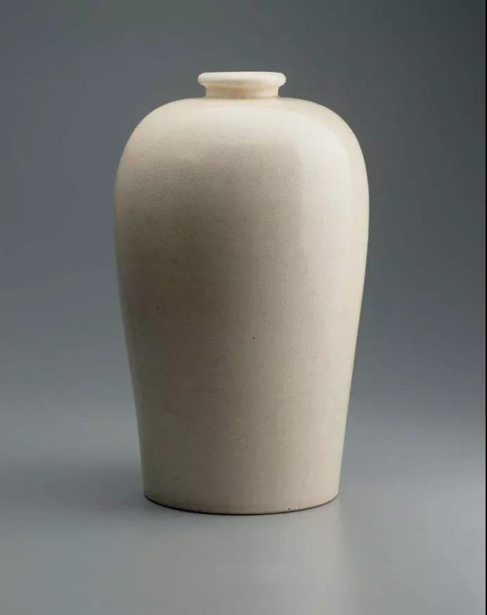 『送料無料』❗️邢窯　白磁執壺　水注　陶芸唐時代　陶芸　骨董品 Amazon.co.jp: 邢窯 白磁執壺 水注 陶芸唐時代 陶芸 骨董品