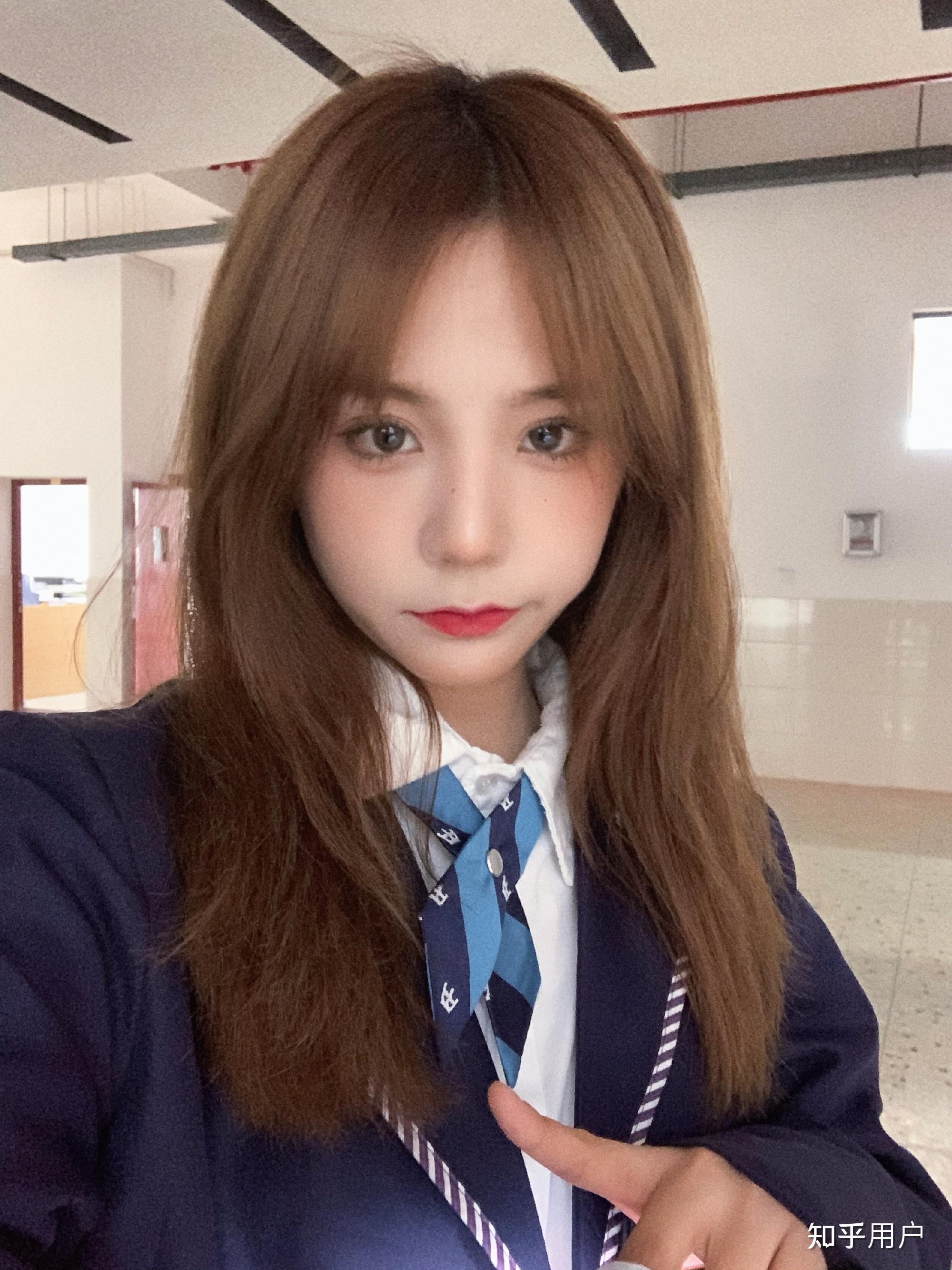 如何评价抖音小程同学? - 知乎