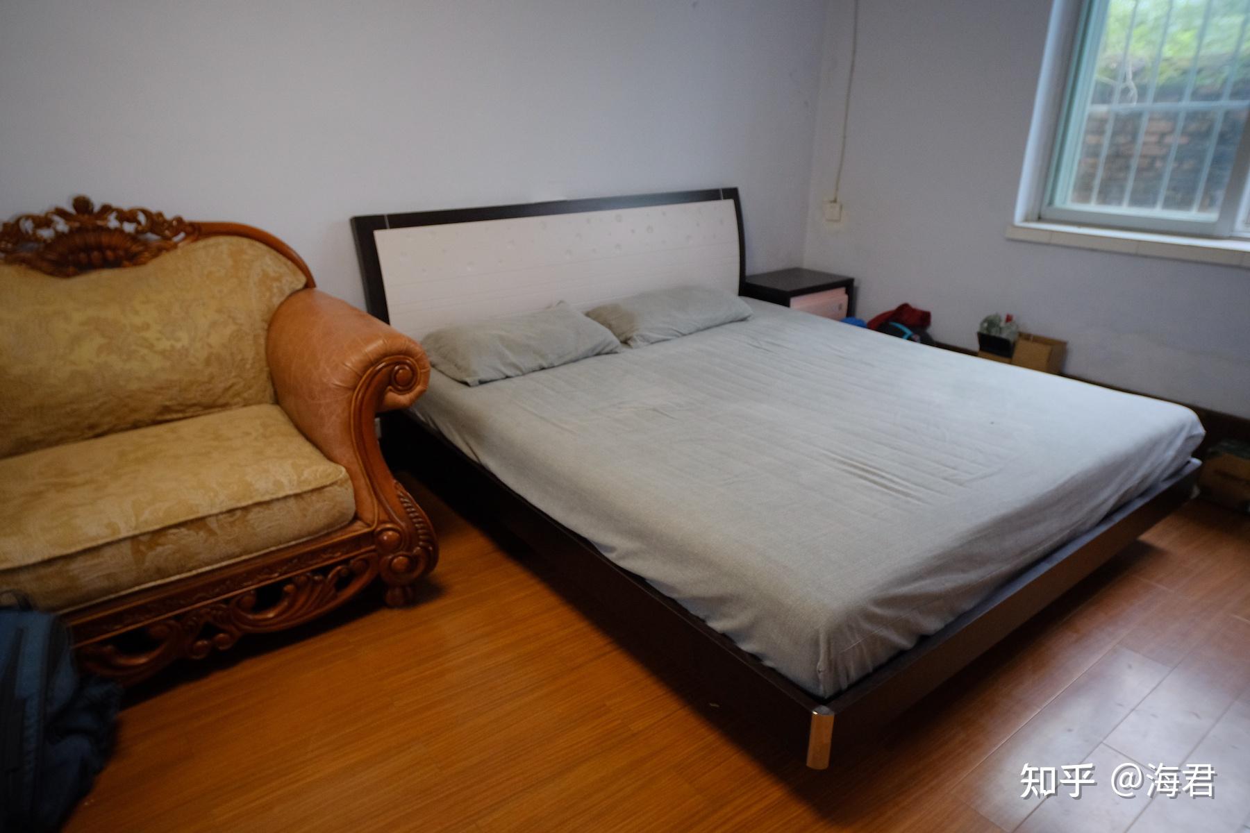 如何看待"男版李子柒"肖辰逸用镜头记录美好乡村生活,为什么年轻人爱