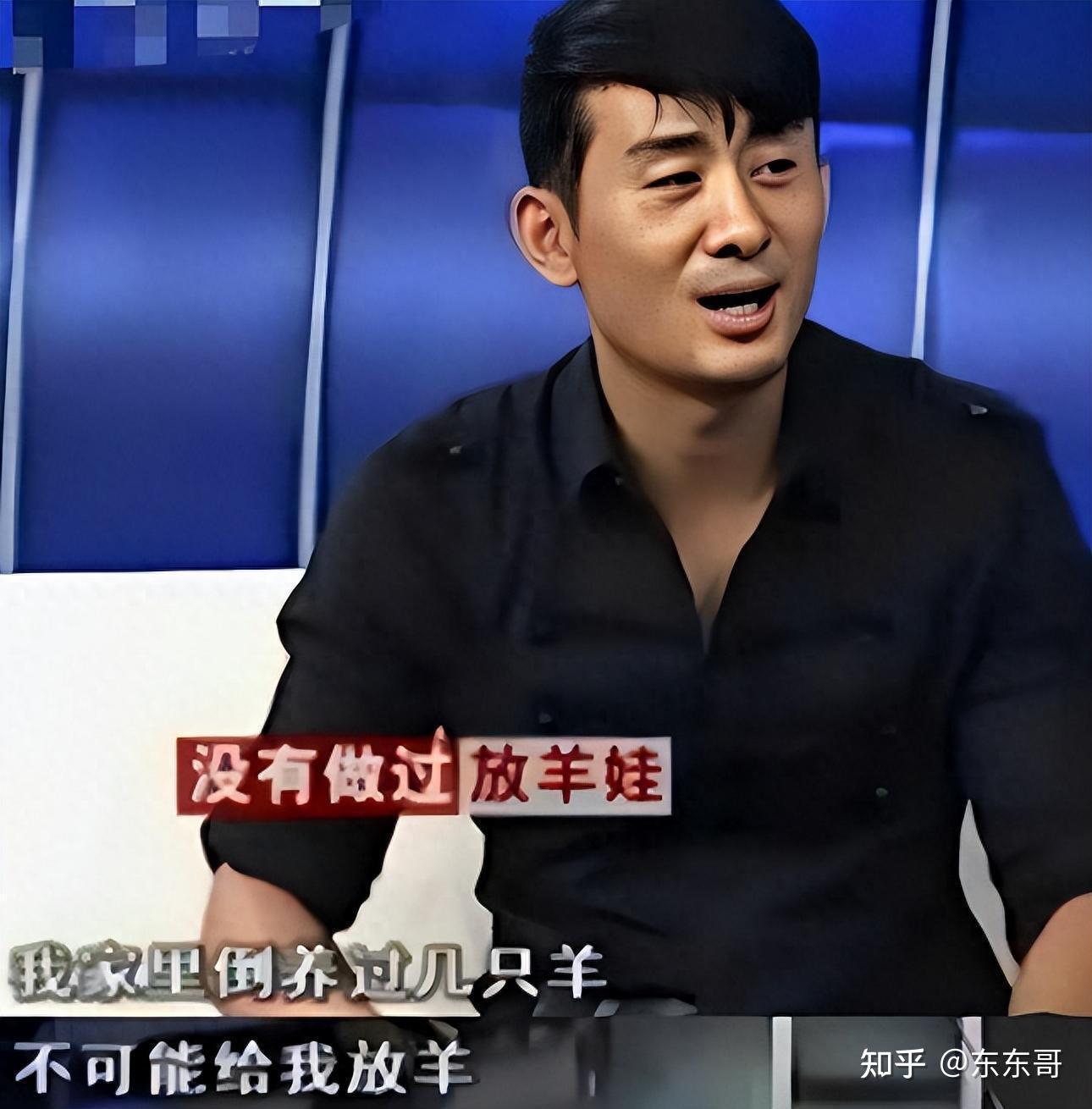 如何评价烧伤超人阿宝这个人