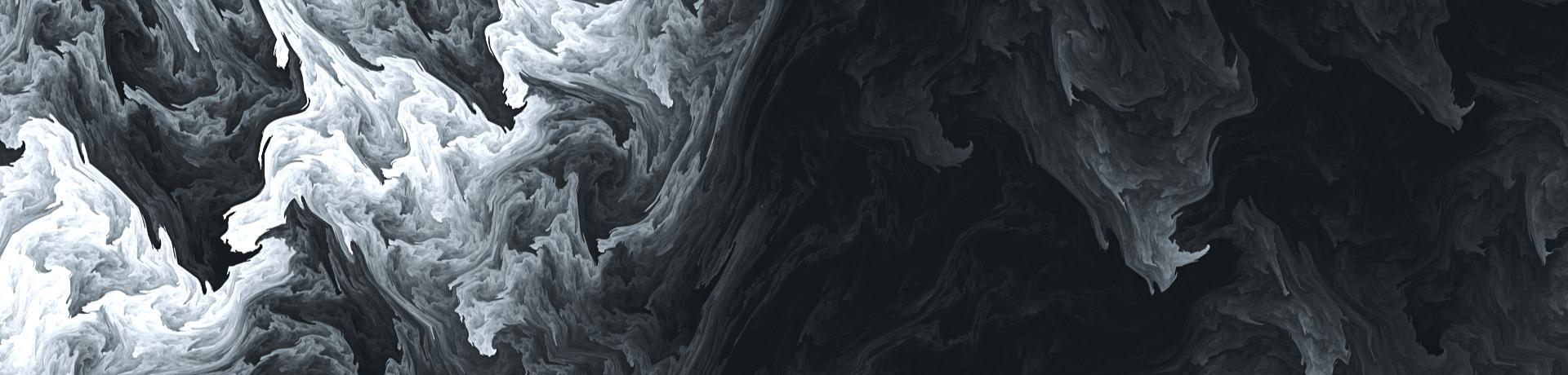 Zhihu banner for @ycfv