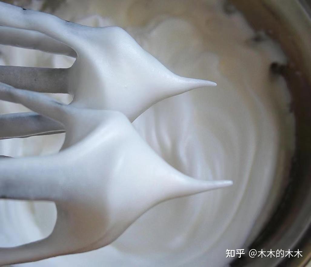 做蛋糕还在手酸-这一款搅拌器绝对适合你 - 普象网