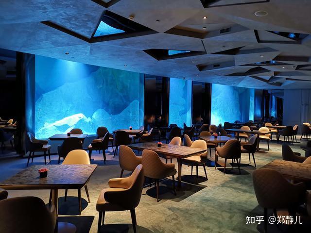洲际酒店集团（IHG）品牌解读及定位 - 知乎