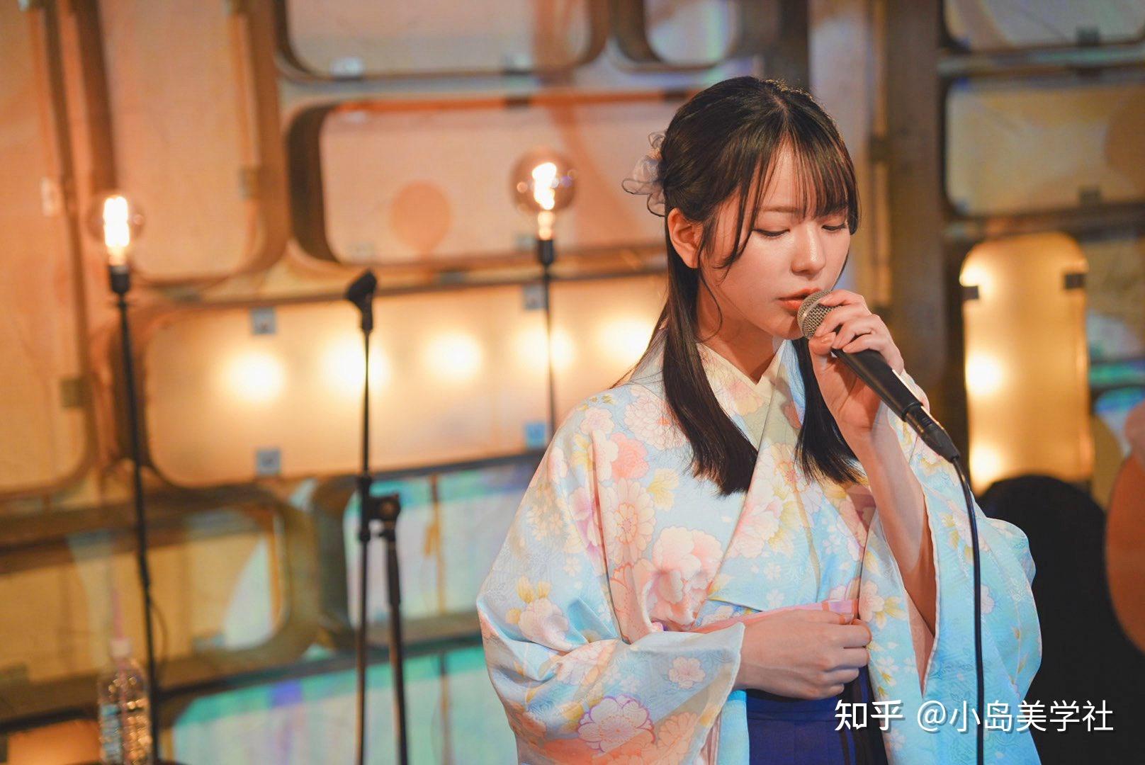 浅野心/歌野心（浅野こころ/歌野こころ），介绍资料/作品美图 - 知乎