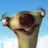 Rounded avatar