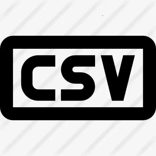 Php csv csv Php csv csv