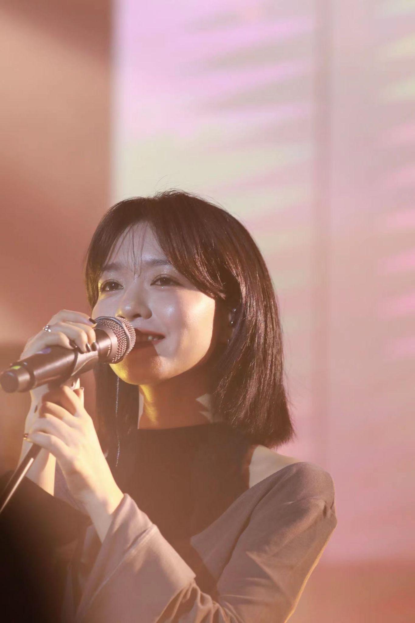 请给我房东的猫的高清无水印图好吗? - 知乎