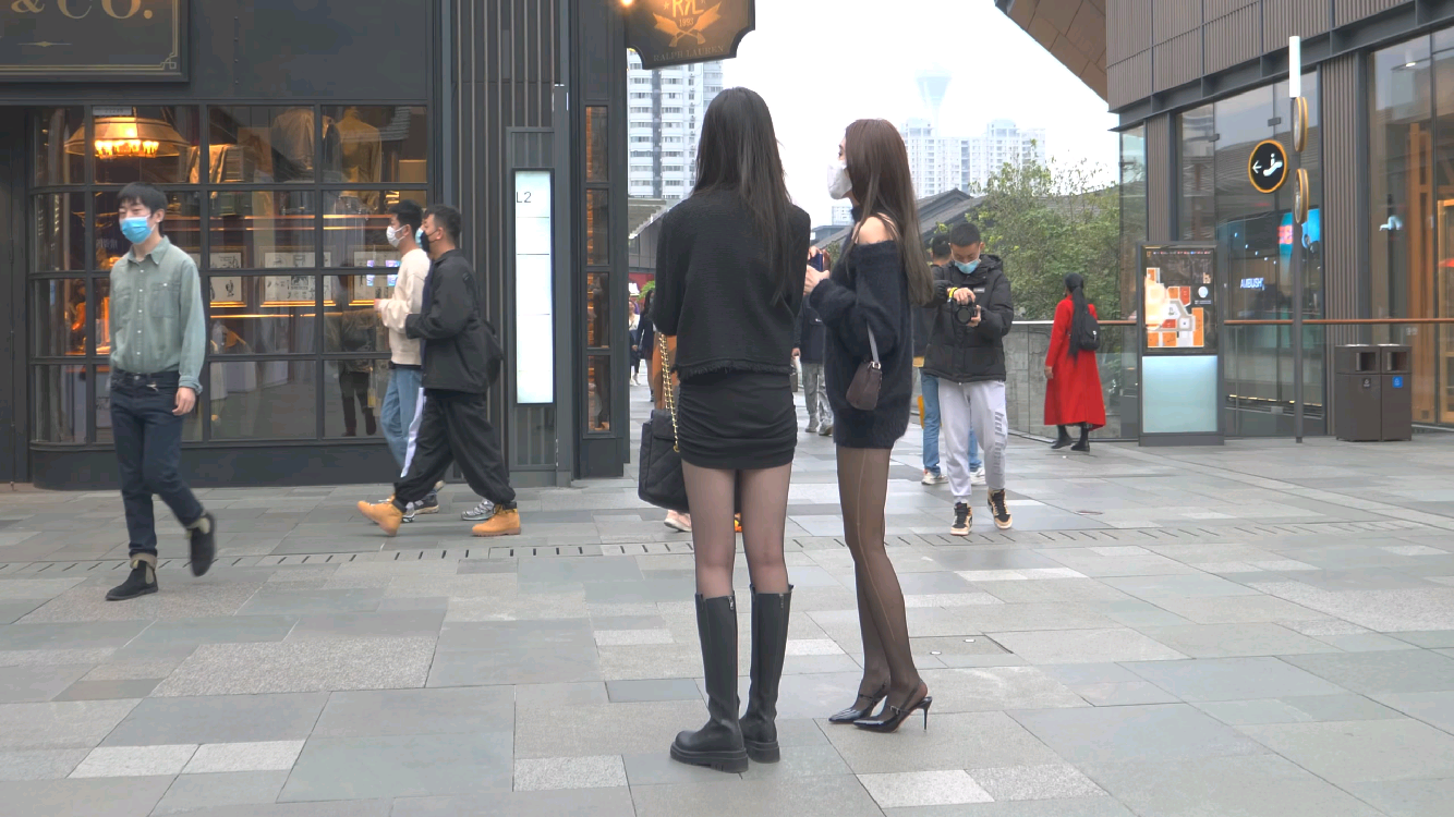 AI գ꣺ҵ 2025 ϰ AI ģ嵥Ƽ