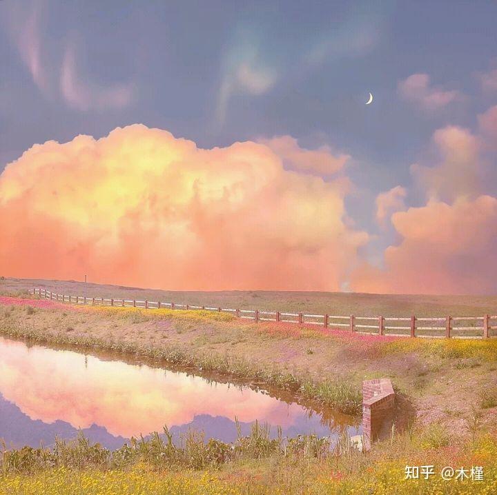 背景图朋友圈纯色背景 v2-eb2a3dd5ba005bd99b6cdbefb719ad7b_r.jpg
