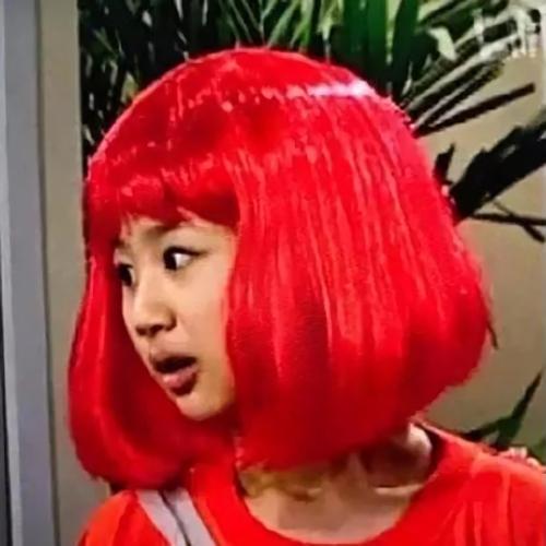 「刘梅」和「夏东海」也是不能少啊你拉屎我也会牵着你的手的!