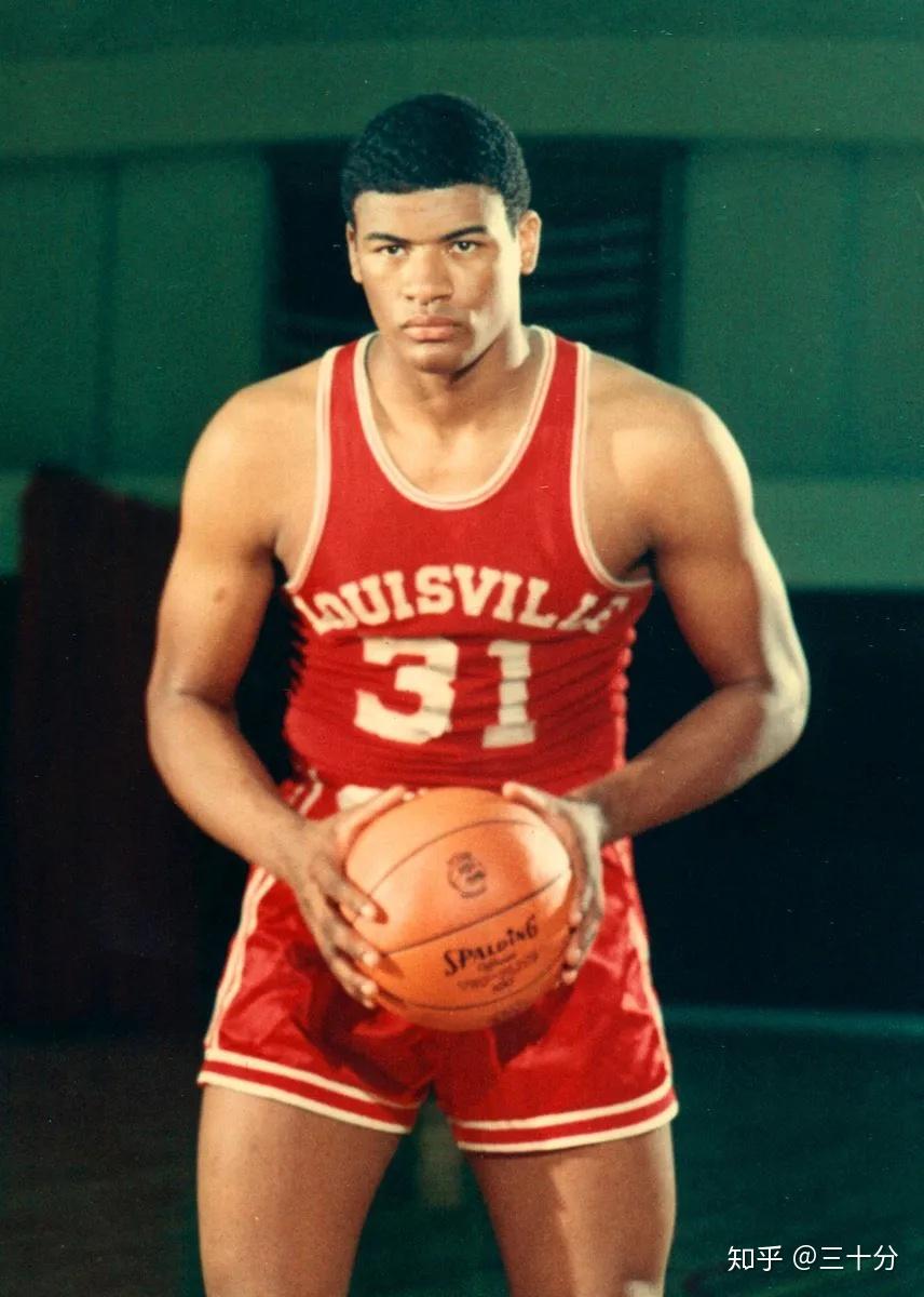 nba名宿碎骨机韦斯昂塞尔德因病逝世如何评价他的一生