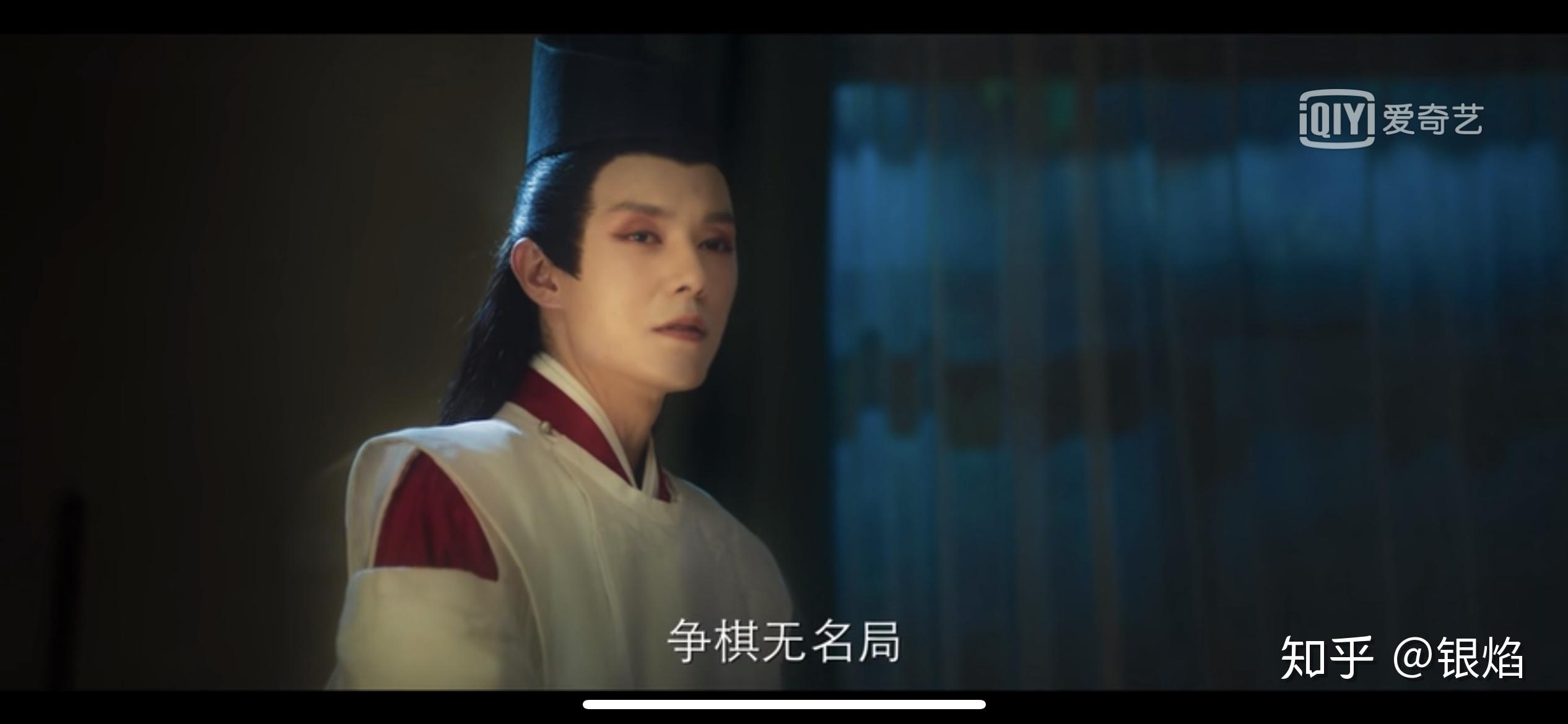 棋魂第三十集时光提出的神之一手到底是什么样的含义