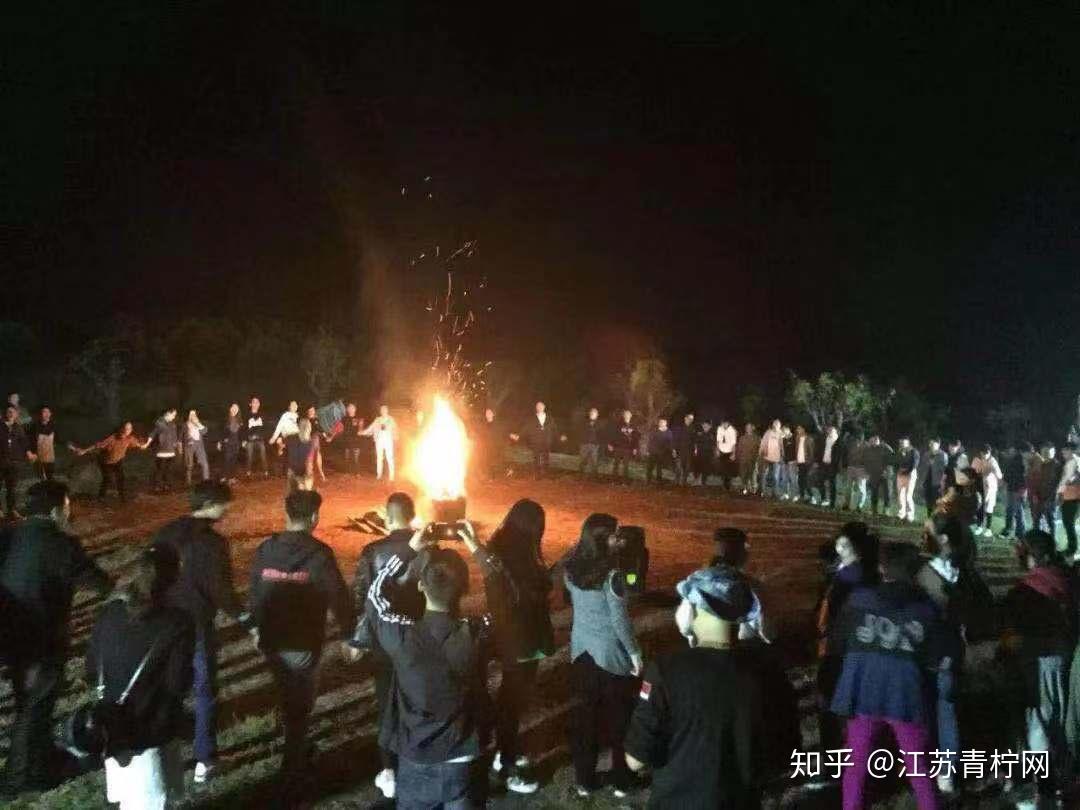 魔鬼式训练膀胱学校知乎(膀胱训练的要点和注意事项)