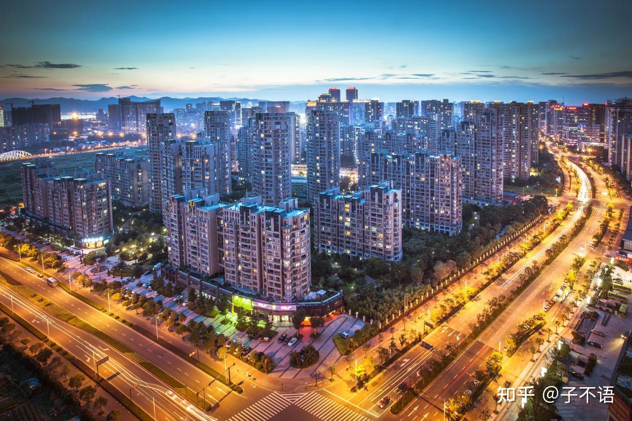 十年中央公园下一程,2023与中央公园一起“狂飙” - 知乎