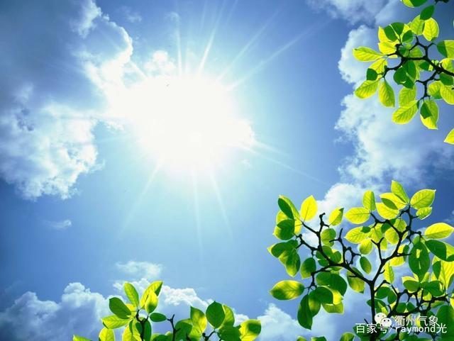 春秋故事 邲水之战 知乎