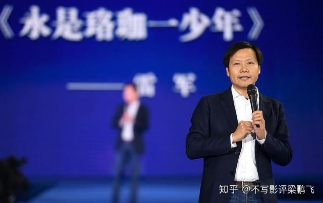 如今中国发展较好或未来前景较好的985大学有哪些