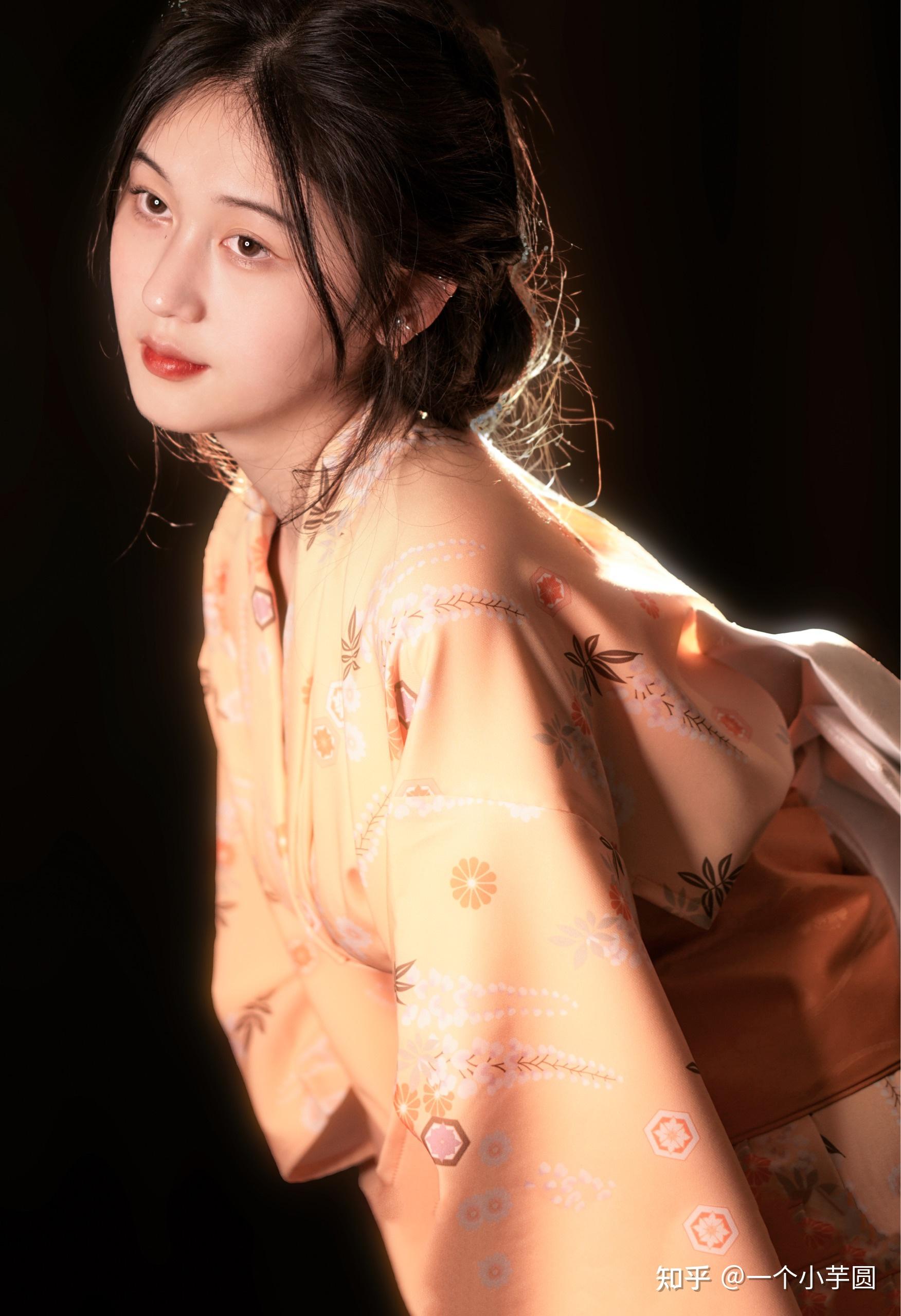 上海有哪些好的拍现代写真的工作室吗