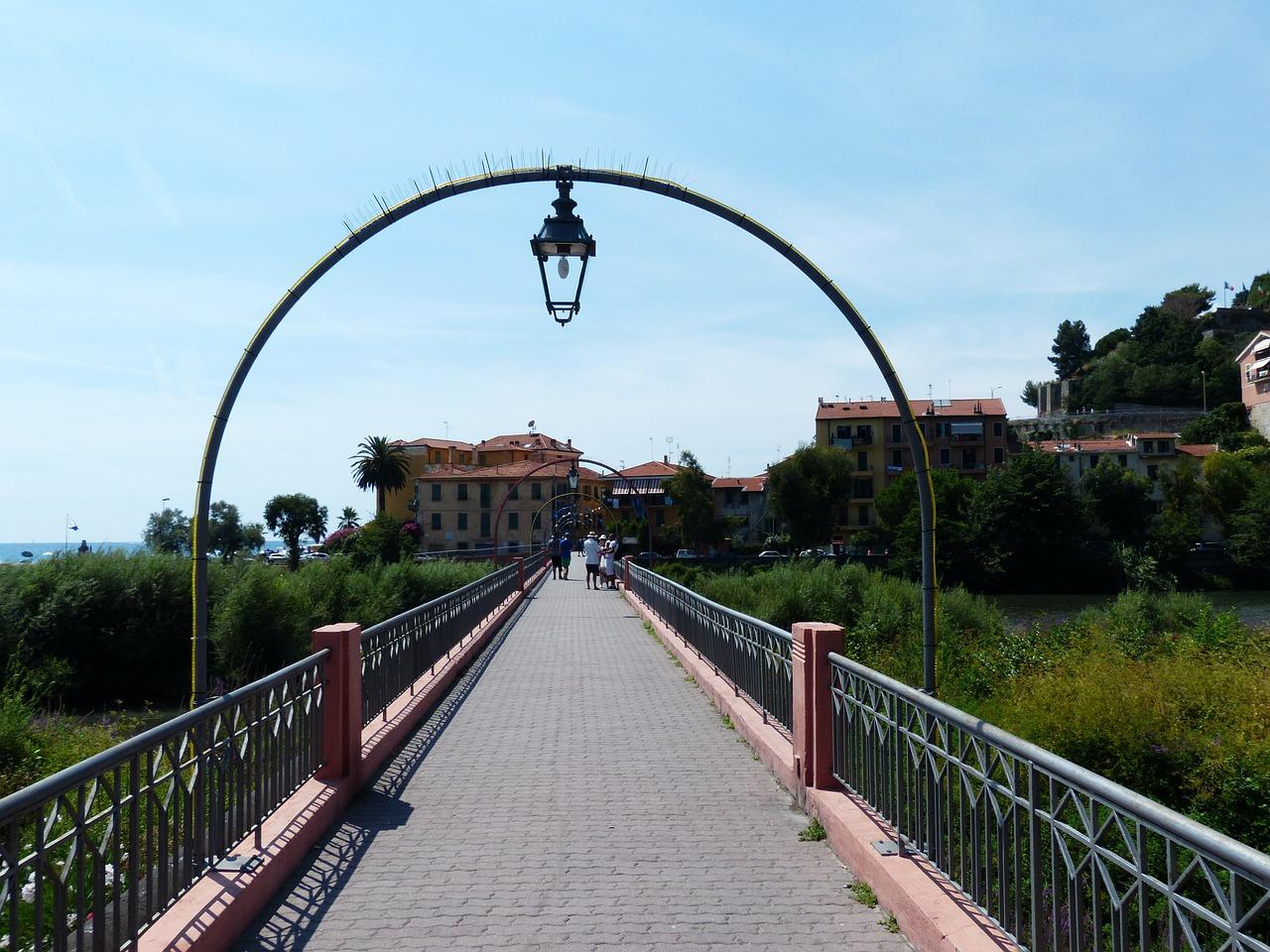 4. 顶管施工优势