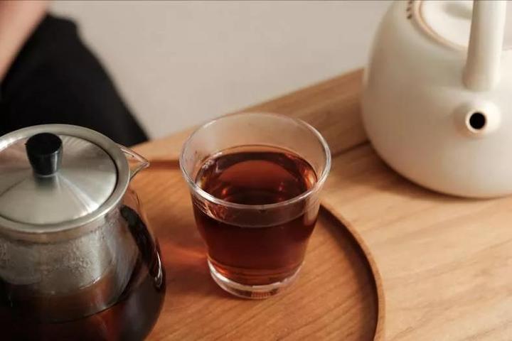 为什么有些茶第二泡就没味?是有坑吗?内行人说出真相 - 知乎