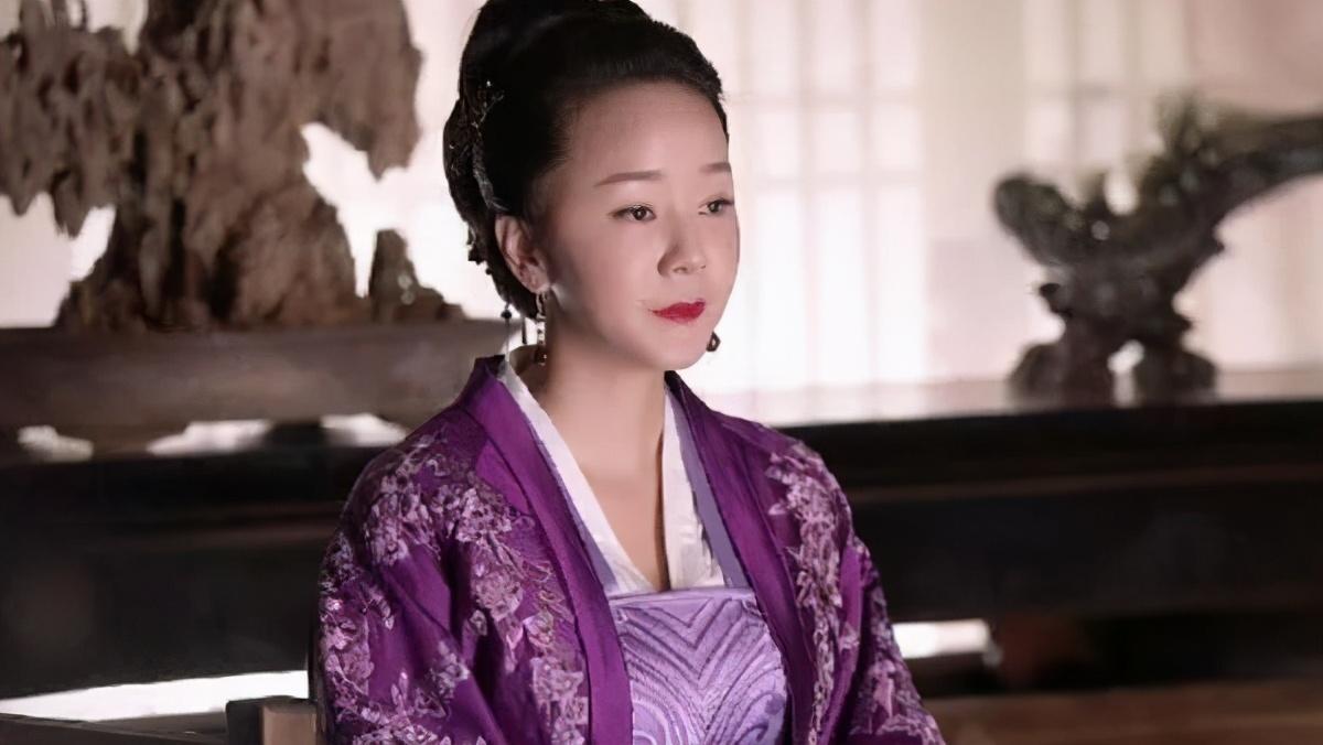 如何评价电视剧《知否》中的孙秀才母子?