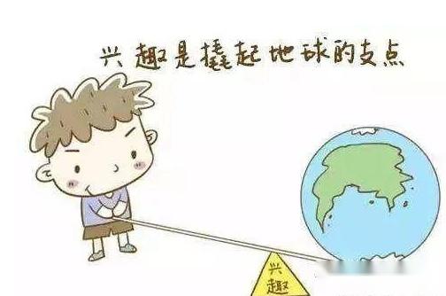 六个充实自我的习惯! - 知乎