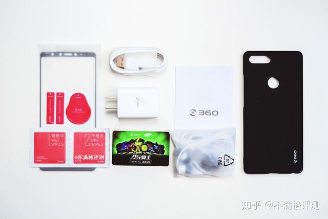 关于360金融销售待遇怎么样知乎的信息 关于360金融贩卖报酬怎么样知乎的信息（关于360金融贩卖报酬怎么样知乎的信息） 360词库
