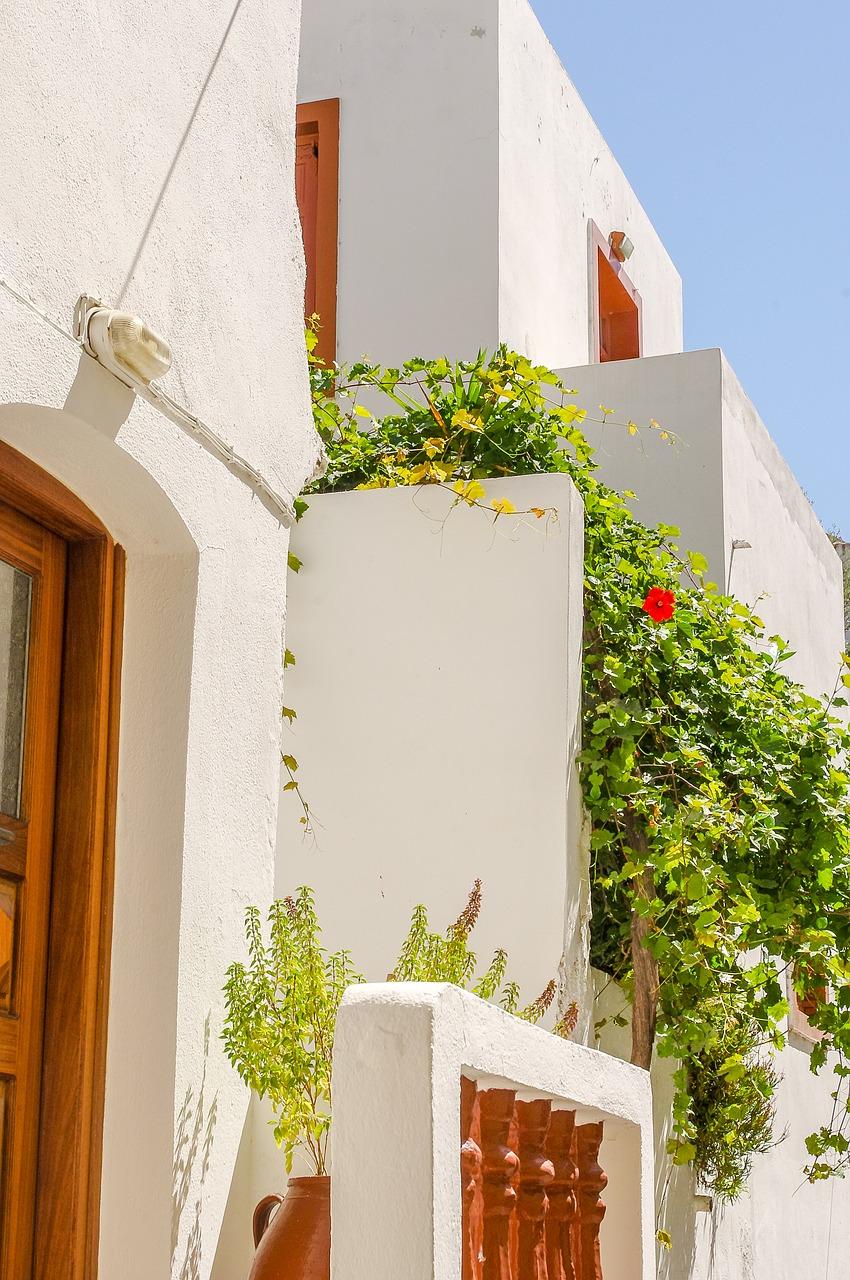 装修包窗户价格多少