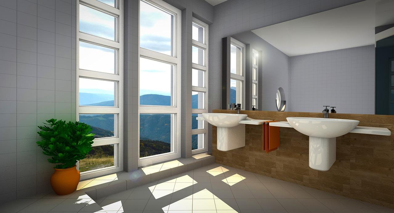 北京的乐乎公寓怎么样