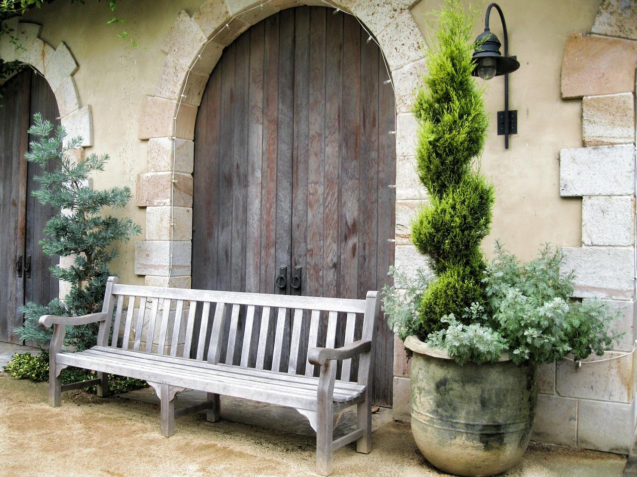 3. 镜子反射光线