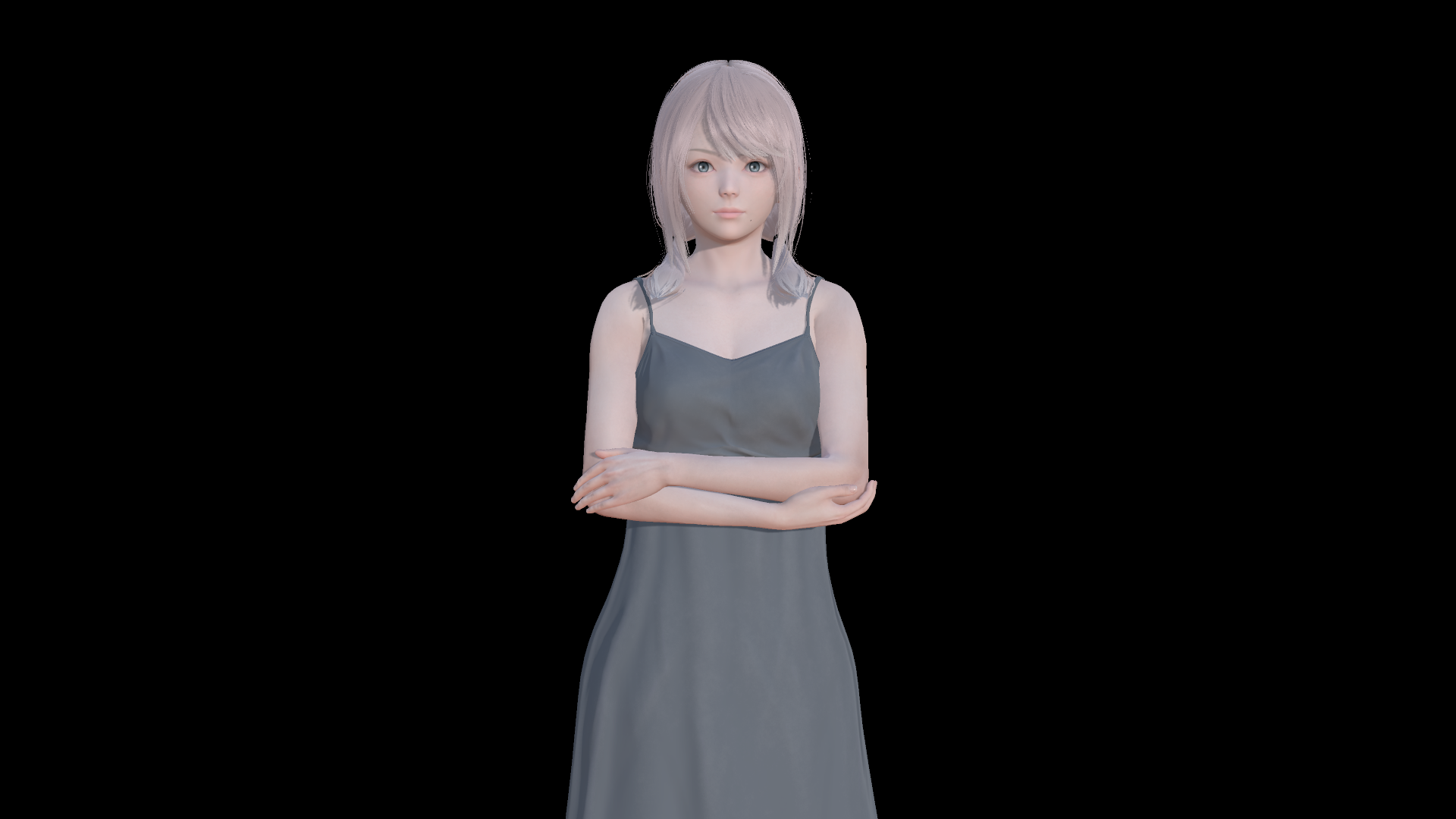 えりな__59848024