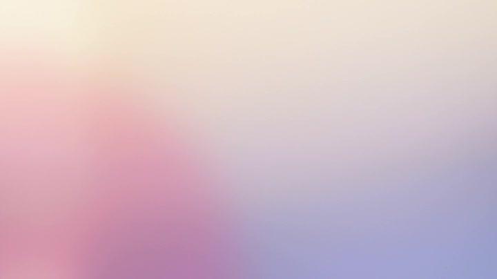 每天做5大保健手法，一推就灵，让孩子更健康更聪明！丨天天做保健按摩好不好