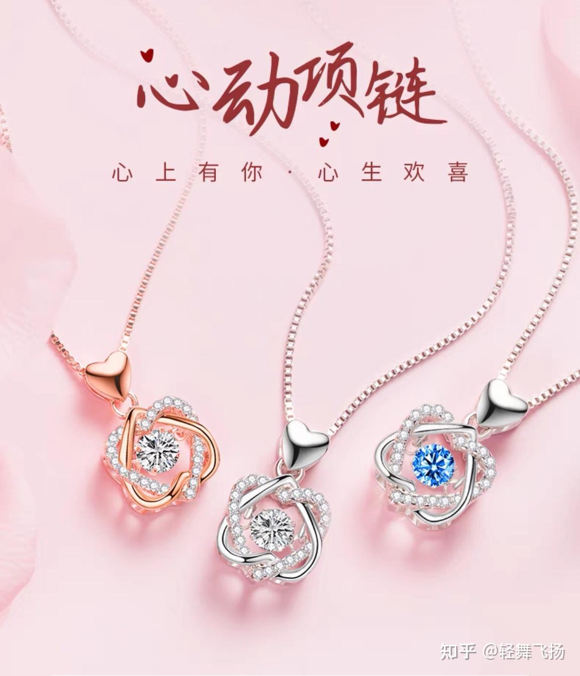 v2 eb542dac026ce2c3e92120375a3d5105 1440w
