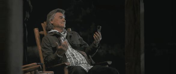 《麦迪逊河谷》豆瓣8.3！“黄石宇宙”新作来袭