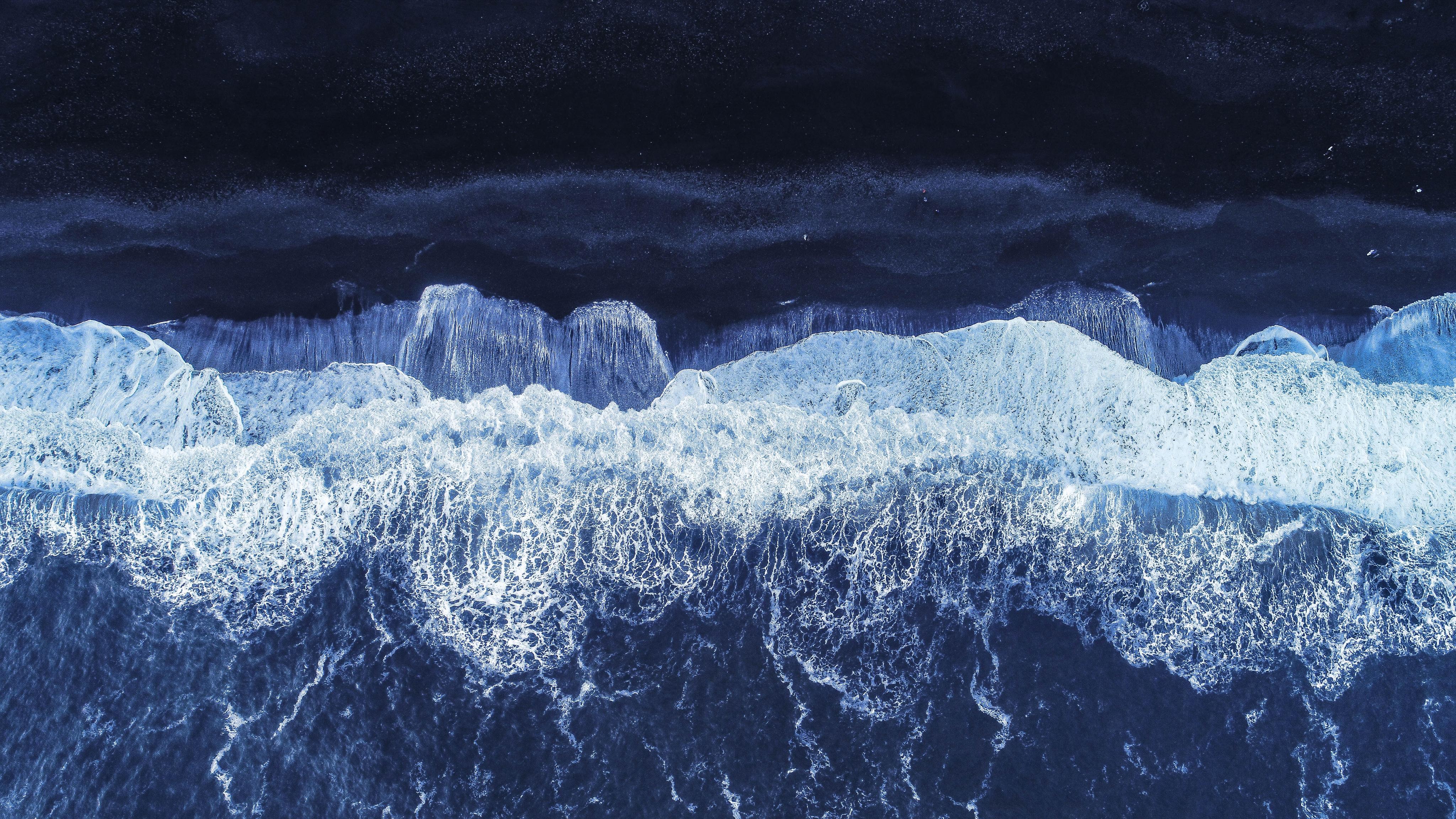 v2-eb56372240c68e11b997293328556108_r.jpg (4096×2304)